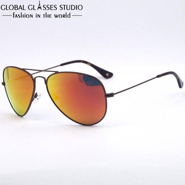new ultra light men women sunglasses slim stainless steel polaroid lens demi temple c009, White;black
new ultra light men women sunglasses slim stainless steel polaroid lens demi temple c009, White;black