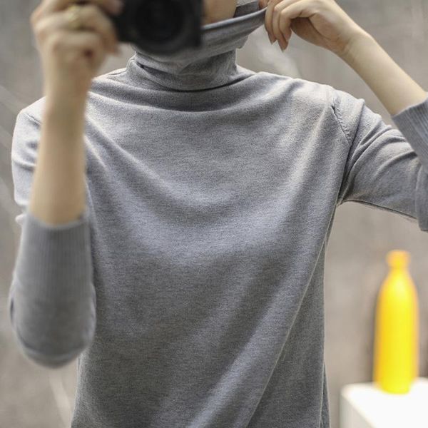 women's sweaters solid v neck pullover sweater womcashmere en winter loose batwing long sleeve knit jumper casual fashion knitwear fema, White;black
women's sweaters solid v neck pullover sweater womcashmere en winter loose batwing long sleeve knit jumper casual fashion knitwear fema, White;black
