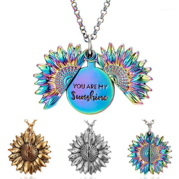 decorative objects & figurines letters sculpture sunflower open locket pendant chain necklace girl boydecoration for lovers wedding birthday
decorative objects & figurines letters sculpture sunflower open locket pendant chain necklace girl boydecoration for lovers wedding birthday