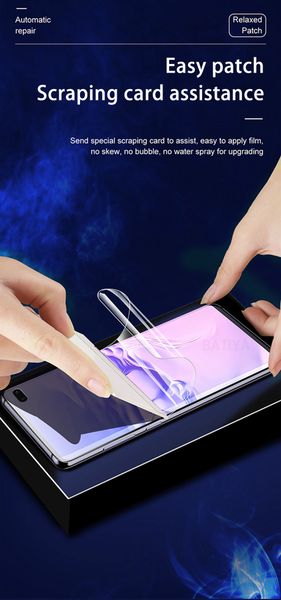 applicable to huawei mate20x matte hydrogel mobile phone film soft film original matte protective film
applicable to huawei mate20x matte hydrogel mobile phone film soft film original matte protective film