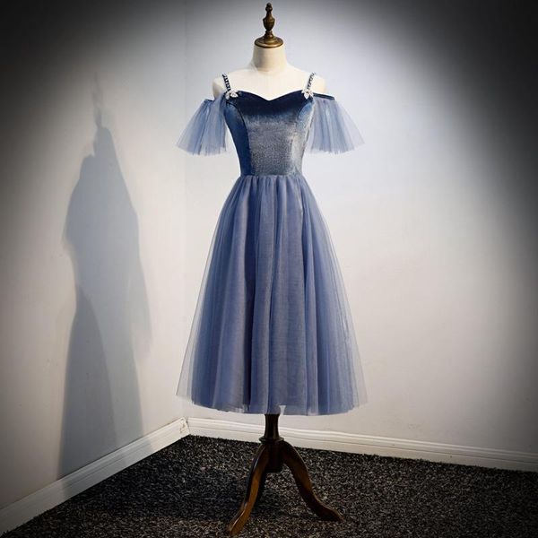 ethnic clothing oversize exquisite a-line qipao women spaghetti strap elegant off shoulder formal party dresses pleated blue mesh cheongsam, Red
ethnic clothing oversize exquisite a-line qipao women spaghetti strap elegant off shoulder formal party dresses pleated blue mesh cheongsam, Red