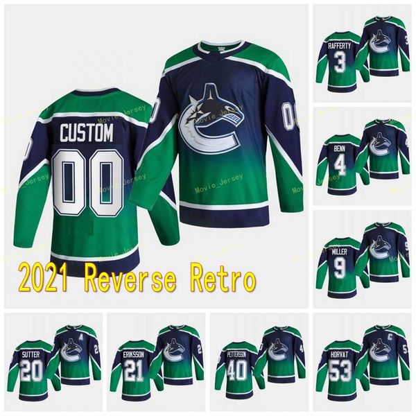 2021 vancouver canucks reverse retro quinn hughes braden holtby nate schmidt bo horvat brock boeser elias pettersson sedin jersey, Black;red
2021 vancouver canucks reverse retro quinn hughes braden holtby nate schmidt bo horvat brock boeser elias pettersson sedin jersey, Black;red