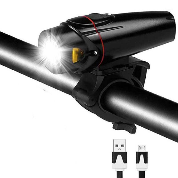 bike lights induction front light auto sensor cycling headlight usb charging 350 lumen waterproof ipx5 intelligent bicycle light1
bike lights induction front light auto sensor cycling headlight usb charging 350 lumen waterproof ipx5 intelligent bicycle light1