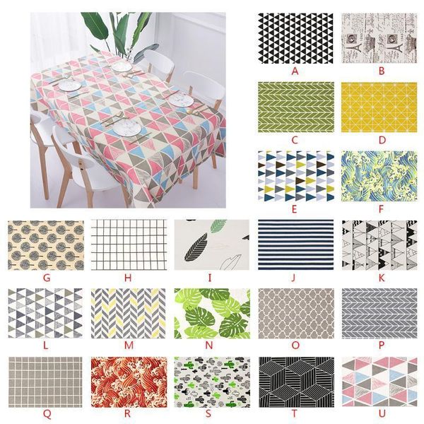 green leaves tablecloth pastoral american country style plant table cloth cover hiag quality nappe manteles1
green leaves tablecloth pastoral american country style plant table cloth cover hiag quality nappe manteles1