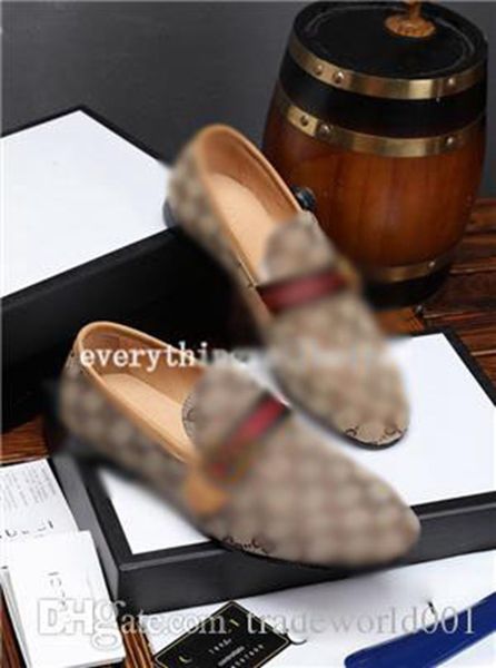 2021 new fashion quality knit socks shoes speed trainer high race runnersmens womens sneakers black white slip-on triple s casual shoes, Black;red
2021 new fashion quality knit socks shoes speed trainer high race runnersmens womens sneakers black white slip-on triple s casual shoes, Black;red
