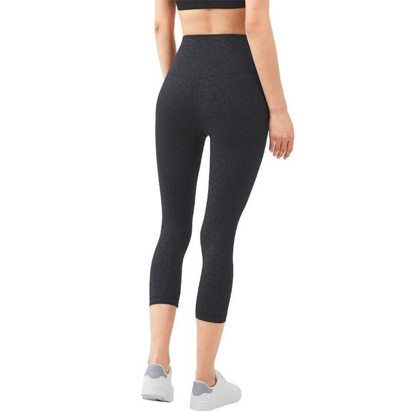 yoga pants breech raising nude yoga leggings sportswear breathable tights training pants squat proof stretchy workout running, White;red
yoga pants breech raising nude yoga leggings sportswear breathable tights training pants squat proof stretchy workout running, White;red