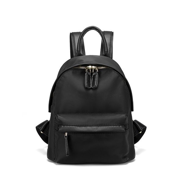 colour women's 2019 school bag students large multifunctional rucksacks vintage backpack c1125
colour women's 2019 school bag students large multifunctional rucksacks vintage backpack c1125