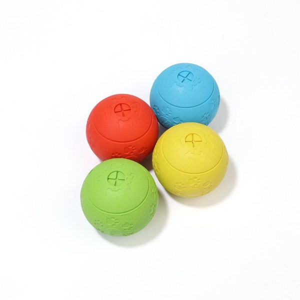 pet dog cat rubber bite chew leakage food ball toys tooth cleaning balls pet playing interactive toys ppt716 q wmtpqb
pet dog cat rubber bite chew leakage food ball toys tooth cleaning balls pet playing interactive toys ppt716 q wmtpqb