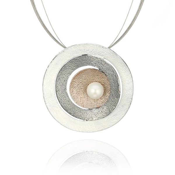 pendant necklaces boho vintage statement choker necklace round metal sheets pearl wire chain collier femme bijoux gift for women 2021, Silver
pendant necklaces boho vintage statement choker necklace round metal sheets pearl wire chain collier femme bijoux gift for women 2021, Silver
