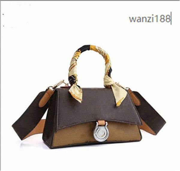 women backpack purse pu washed leather back pack convertible ladies travel rucksack zipper pocket shoulder bag school bookbag2221343
women backpack purse pu washed leather back pack convertible ladies travel rucksack zipper pocket shoulder bag school bookbag2221343