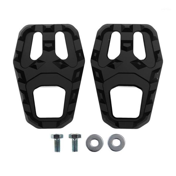 for crf1000l africa twin 2016 2017 2018 2019 2020 billet wide footpegs pedals rest widening footpegs1
for crf1000l africa twin 2016 2017 2018 2019 2020 billet wide footpegs pedals rest widening footpegs1