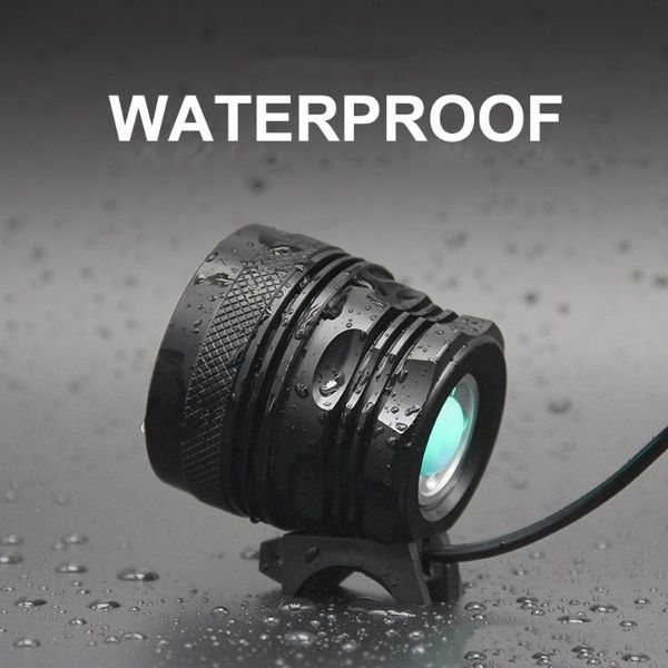 40000lm 16*t6 led bicycle light cycling front lamp safety led running headlight bike light for outdoor mountain night riding
40000lm 16*t6 led bicycle light cycling front lamp safety led running headlight bike light for outdoor mountain night riding