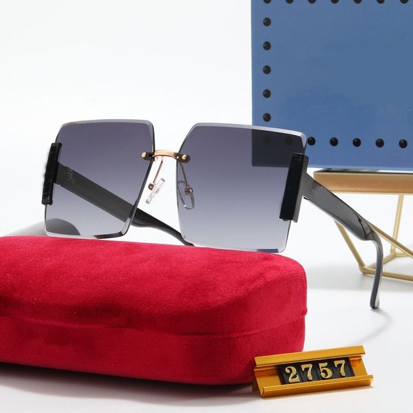 frameless sunglasses designer polarized luxury sunglass brand for men women pilot sun uv400 eyewear glasses eyeglass polaroid lens with box, White;black
frameless sunglasses designer polarized luxury sunglass brand for men women pilot sun uv400 eyewear glasses eyeglass polaroid lens with box, White;black