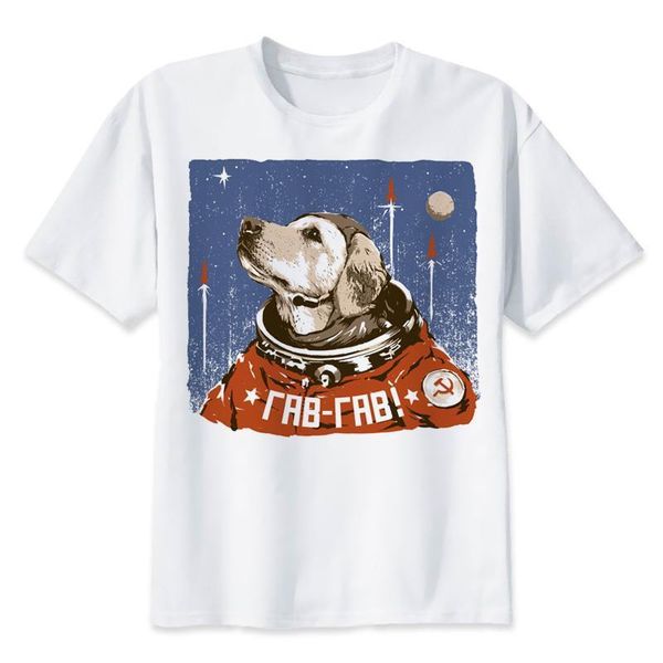 ussr cccp t-shirt men the soviet union russia space t shirt men short sleeve male tshirt comfortable tees, White;black
ussr cccp t-shirt men the soviet union russia space t shirt men short sleeve male tshirt comfortable tees, White;black