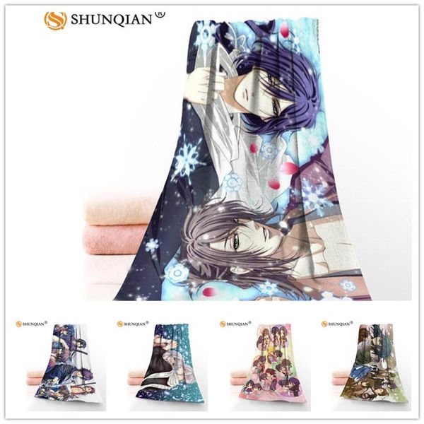 towel custom hakuouki japanese anime 35x75cm face towels facecloth microfiber washcloth quick drying sports
towel custom hakuouki japanese anime 35x75cm face towels facecloth microfiber washcloth quick drying sports