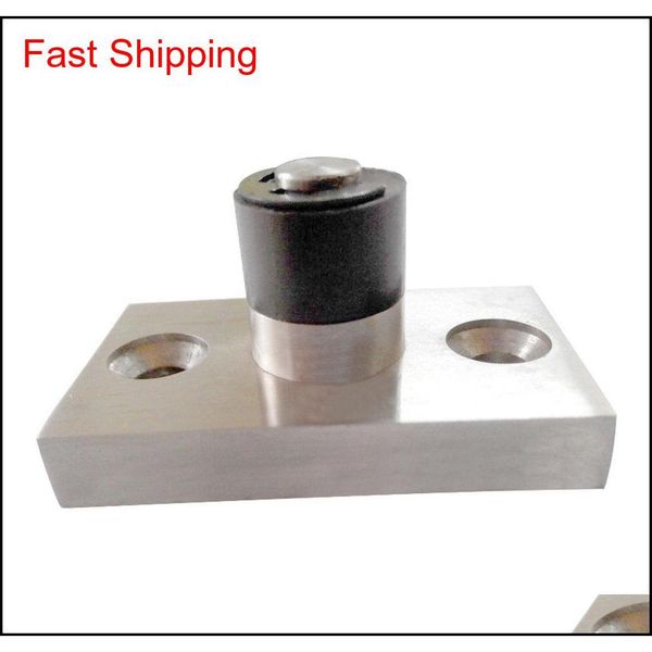 double roller interior stainless steel sliding barn wood door hardware track roller system ro qylfia homes2011
double roller interior stainless steel sliding barn wood door hardware track roller system ro qylfia homes2011