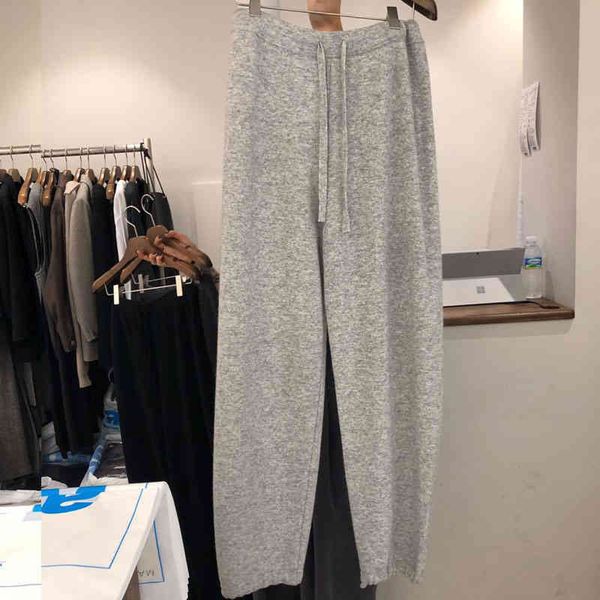 women's pants & capris autumn women's pants casual solid color high waist sports fns7, Black;white
women's pants & capris autumn women's pants casual solid color high waist sports fns7, Black;white