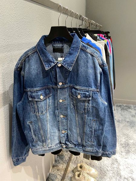 2021ss spring and summer new high grade cotton printing short sleeve round neck panel tshirt size mlxlxxlxxxl color black white nh5tye
2021ss spring and summer new high grade cotton printing short sleeve round neck panel tshirt size mlxlxxlxxxl color black white nh5tye
