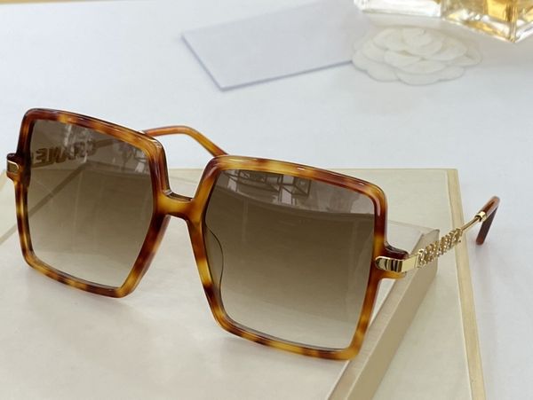 new 5519 mens sunglasses men sun glasses women sunglasses fashion style protects eyes gafas de sol lunettes de soleil with box, White;black
new 5519 mens sunglasses men sun glasses women sunglasses fashion style protects eyes gafas de sol lunettes de soleil with box, White;black