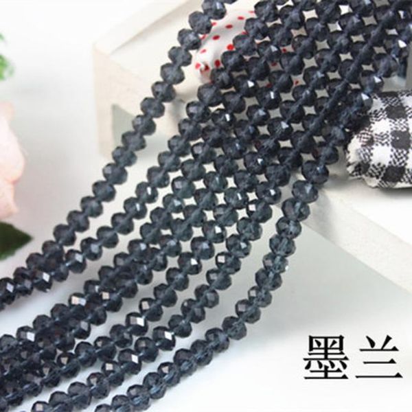 оптовая продажа beauchamp 2mm крошечные кристаллические чешские бусины ронденцерена граненые цветные тазонные ювелирные изделия серьги для в
оптовая продажа beauchamp 2mm крошечные кристаллические чешские бусины ронденцерена граненые цветные тазонные ювелирные изделия серьги для в