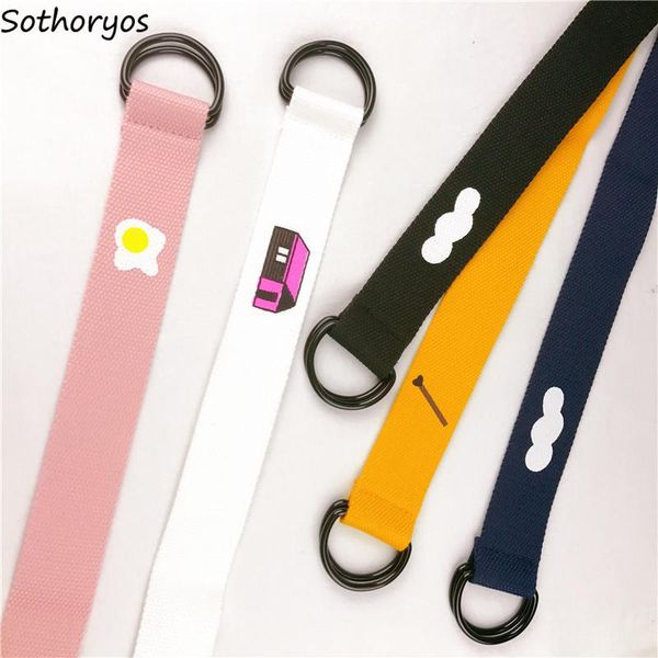 belts women simple cartoon kawaii all-match students lovely girls hrajuku womens ulzzang students casual candy color belt chic, Black;brown
belts women simple cartoon kawaii all-match students lovely girls hrajuku womens ulzzang students casual candy color belt chic, Black;brown