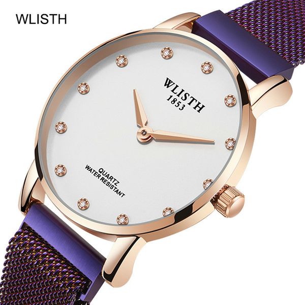 magnet watch buckle belt student watch lady quartz watch pointer stainless steel quartz wristwatches zf9898, Slivery;brown
magnet watch buckle belt student watch lady quartz watch pointer stainless steel quartz wristwatches zf9898, Slivery;brown