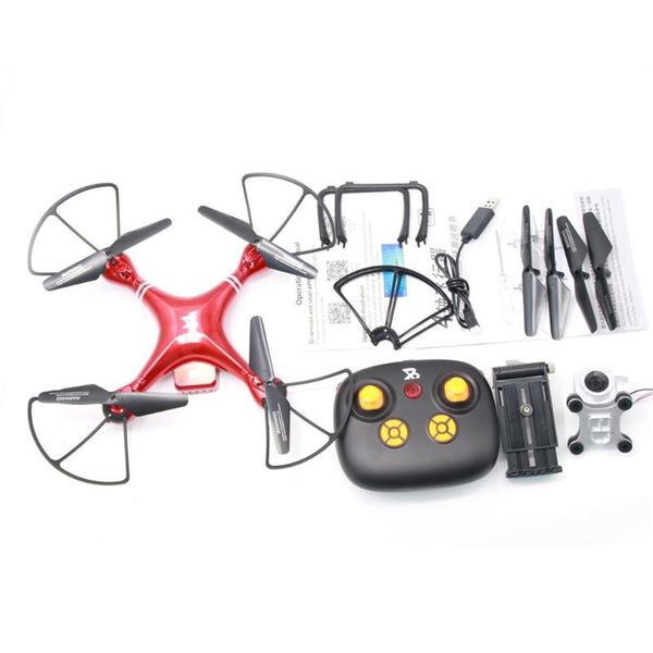 remote control four-axle drone with 30w/200w/1080p camera mini flying quadcopter 2 megapixel helicopter model children rc toys
remote control four-axle drone with 30w/200w/1080p camera mini flying quadcopter 2 megapixel helicopter model children rc toys