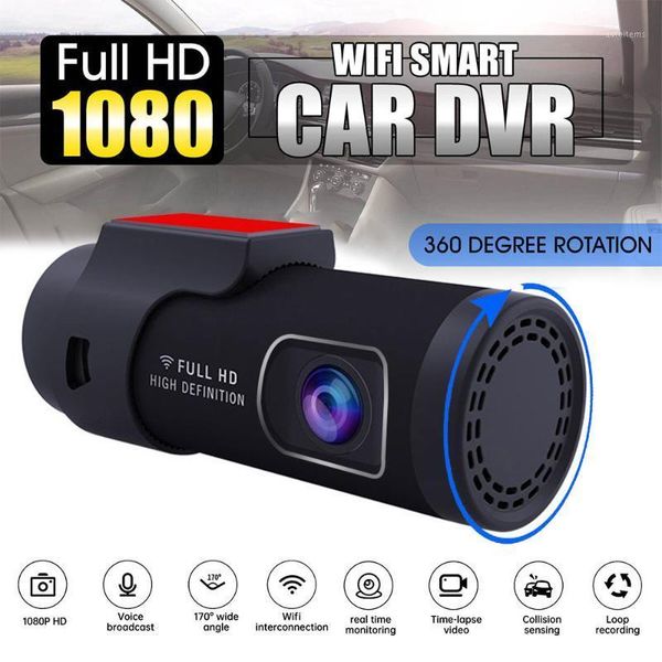 vehemo car dvr voice control 1080p hd night vision dash camera recorder wifi dash cam support 128g tf camcorder1
vehemo car dvr voice control 1080p hd night vision dash camera recorder wifi dash cam support 128g tf camcorder1