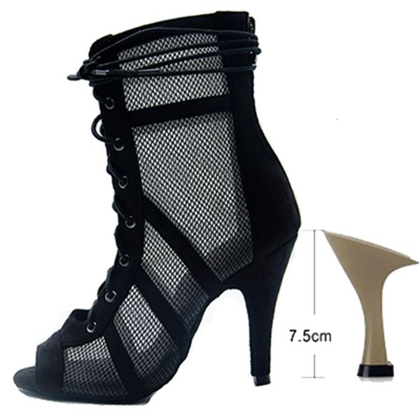 2021 new women hip dance black lace-up ballroom salsa dancing shoes girls high heel practice latino dance-shoes for kids 1 glu5
2021 new women hip dance black lace-up ballroom salsa dancing shoes girls high heel practice latino dance-shoes for kids 1 glu5