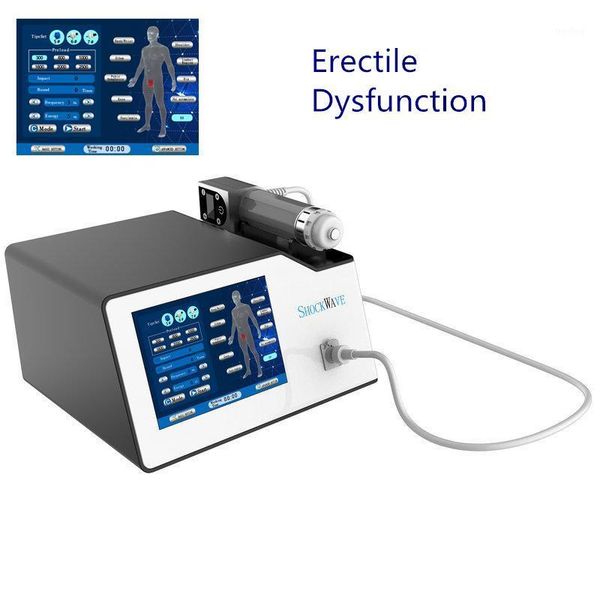 electric massagers portable gainswave li-eswt wave machine therapy equipment for erectile dysfunction treatment/portable acoustic1
electric massagers portable gainswave li-eswt wave machine therapy equipment for erectile dysfunction treatment/portable acoustic1