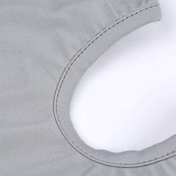 soft riding sunscreen equipment windproof hat lycra hood motorcycle dustproof cs head outdoor mask cover bonym
soft riding sunscreen equipment windproof hat lycra hood motorcycle dustproof cs head outdoor mask cover bonym