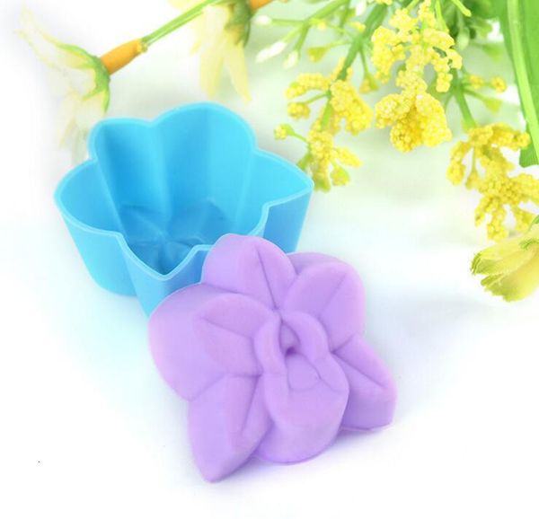 flower diy silicon orchid shape sale cake 5cm size muffin chocolate cupcake baking cup mold
flower diy silicon orchid shape sale cake 5cm size muffin chocolate cupcake baking cup mold