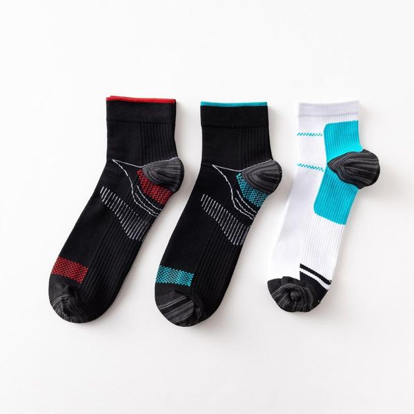 compression socks for plantar fascia with spurs arch pain wish style irjdbpc4kr, Black
compression socks for plantar fascia with spurs arch pain wish style irjdbpc4kr, Black