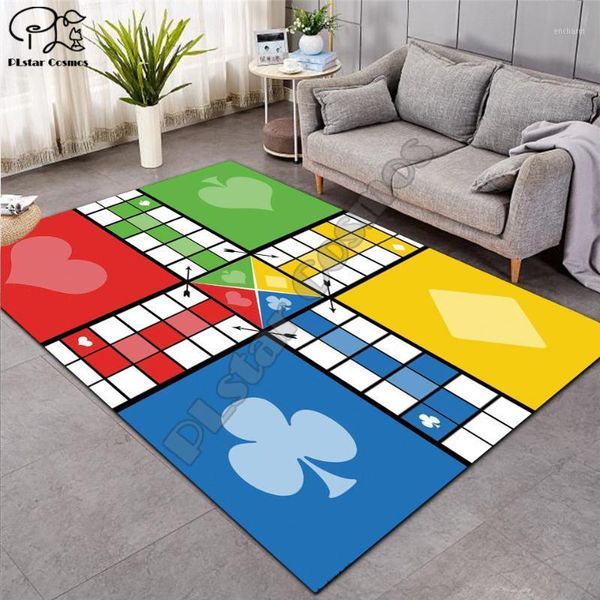 children's educational carpet for living room children rug kids room decoration carpet home hallway floor bedroom bedside mat 041
children's educational carpet for living room children rug kids room decoration carpet home hallway floor bedroom bedside mat 041