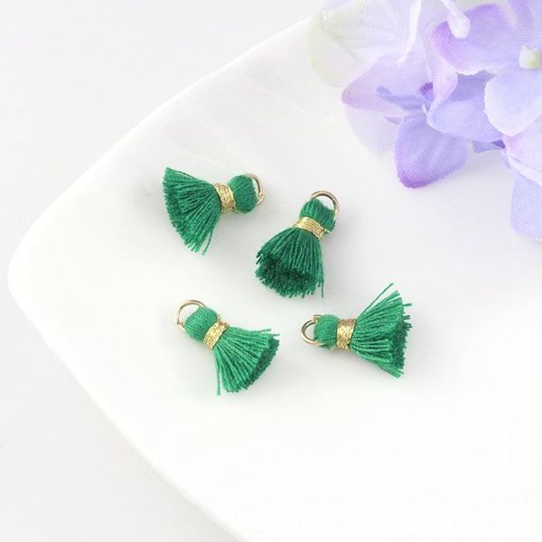 10pc lot mini cotton fatty tassels diy boho jewelry making supplies bracelet necklace finding fringe trim pendants small tassels h wmtiqu
10pc lot mini cotton fatty tassels diy boho jewelry making supplies bracelet necklace finding fringe trim pendants small tassels h wmtiqu