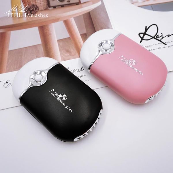 1pcs mini portable usb eyelash fan air conditioning blower glue grafted eyelashes dedicated dryer makeup tools accessories
1pcs mini portable usb eyelash fan air conditioning blower glue grafted eyelashes dedicated dryer makeup tools accessories