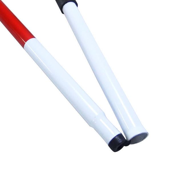 outdoor 4 folded reflective crutch walk stick travel adjustable tools for blindman outdoor 4 simple sqcdro pingtoy
outdoor 4 folded reflective crutch walk stick travel adjustable tools for blindman outdoor 4 simple sqcdro pingtoy