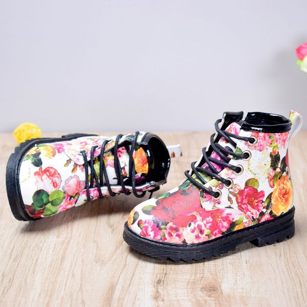 dimi 2020 autumn girls boots pu leather waterproof kid baby boots shoes fashion flower zip rome little girl martin boots lj200827, Black;grey
dimi 2020 autumn girls boots pu leather waterproof kid baby boots shoes fashion flower zip rome little girl martin boots lj200827, Black;grey