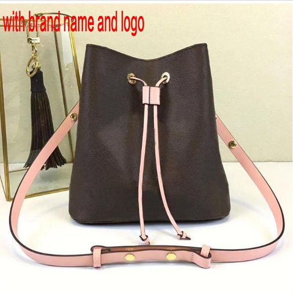 quality women high new bags shoulder leather old flower bucket bag famous drawstring handbags cross body purse jgrpx qynf
quality women high new bags shoulder leather old flower bucket bag famous drawstring handbags cross body purse jgrpx qynf