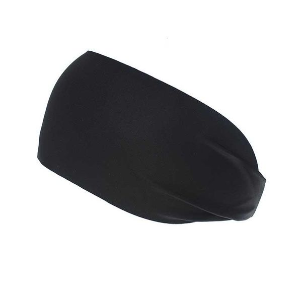 running yoga elastic hair bands for women men fluorescent color sports headband outdoor fitness turban hairband hair accessories q sqcvsq
running yoga elastic hair bands for women men fluorescent color sports headband outdoor fitness turban hairband hair accessories q sqcvsq
