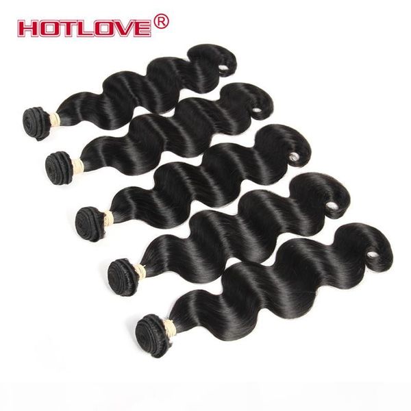 ove peruvian unprocessed virgin human hair bundles body straight kinky curly deep loose water wave 1 pcs natural black hair extensions
ove peruvian unprocessed virgin human hair bundles body straight kinky curly deep loose water wave 1 pcs natural black hair extensions