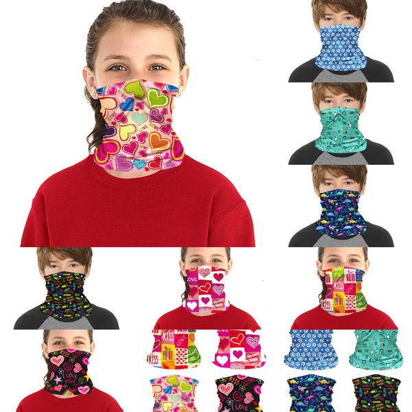 magic headscarf dinosaur washcloth boy girl kid sport riding mask equipped with filter element pm2.5 meltblown cloth filters 3 ndrug
magic headscarf dinosaur washcloth boy girl kid sport riding mask equipped with filter element pm2.5 meltblown cloth filters 3 ndrug