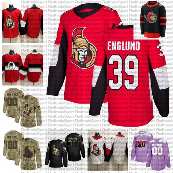 2021 customize #39 andreas englund ottawa senators jerseys golden edition camo veterans day fights cancer custom stitched hockey jerseys, Black;red
2021 customize #39 andreas englund ottawa senators jerseys golden edition camo veterans day fights cancer custom stitched hockey jerseys, Black;red