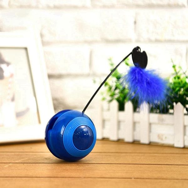 cat toys toy interactive electric pets tumbler luminous ball pet training exercise supplies for cats rotating
cat toys toy interactive electric pets tumbler luminous ball pet training exercise supplies for cats rotating