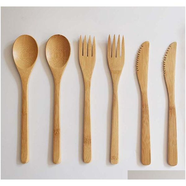 new arrival bamboo cutlery set japanese style bamboo jam cutlery natural bamboo spoon fork knife dinnerware set
new arrival bamboo cutlery set japanese style bamboo jam cutlery natural bamboo spoon fork knife dinnerware set