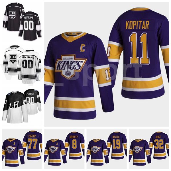 обратный ретро хоккей на льду 8 дрю джерси джерси лос-анджелес kings 11 aze kopitar 32 jonathan быстрый 77 джефф картер 19 алекс iahallo, Black;red
обратный ретро хоккей на льду 8 дрю джерси джерси лос-анджелес kings 11 aze kopitar 32 jonathan быстрый 77 джефф картер 19 алекс iahallo, Black;red