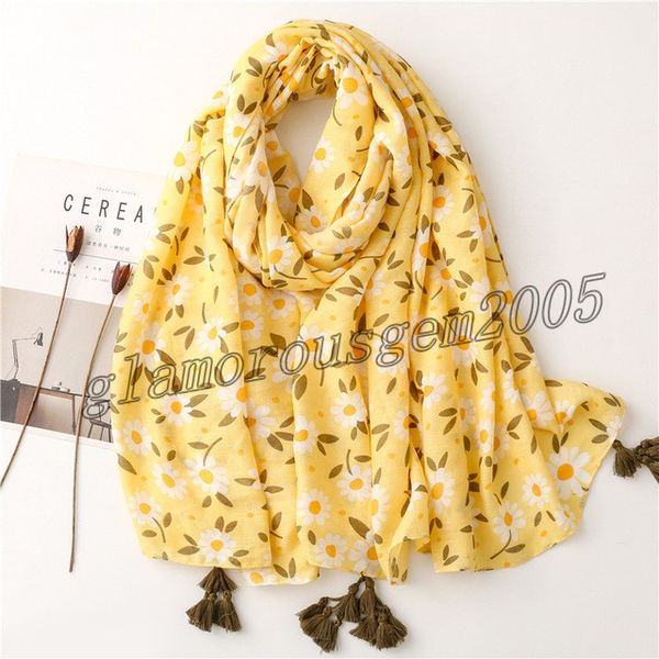 print tassel scarf winter women scarves soft floral shawls luxury foulard femme neck warmer casual snood scarf, Blue;gray
print tassel scarf winter women scarves soft floral shawls luxury foulard femme neck warmer casual snood scarf, Blue;gray