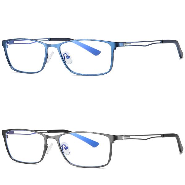progressive prescription glasses men optical anti blue light blocking eyeglasses myopia pchromic eyewear reading degree new
progressive prescription glasses men optical anti blue light blocking eyeglasses myopia pchromic eyewear reading degree new