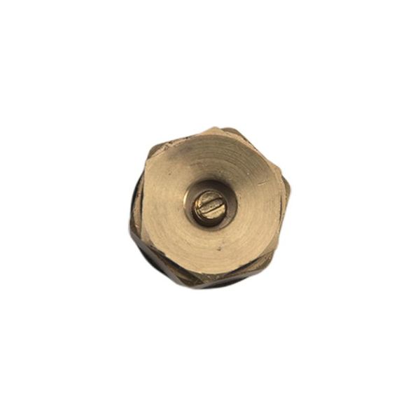 1/2 full copper irrigation plants watering lawn dedusting cooling centrifugal garden 360 degree adjustable spray nozzle
1/2 full copper irrigation plants watering lawn dedusting cooling centrifugal garden 360 degree adjustable spray nozzle