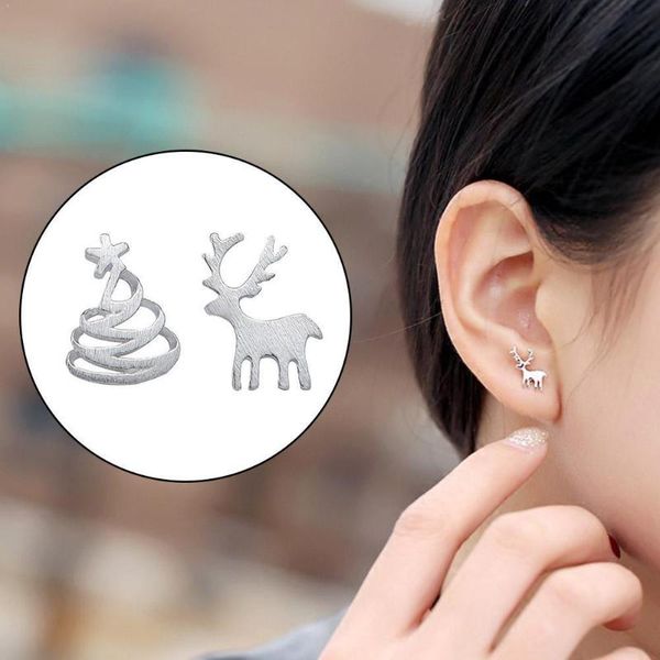 stamp silver color jewelry sets simple zircon star for women necklace+earrings girl gift c2z0
stamp silver color jewelry sets simple zircon star for women necklace+earrings girl gift c2z0